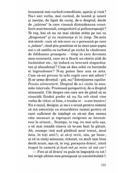 Complexul lui Portnoy