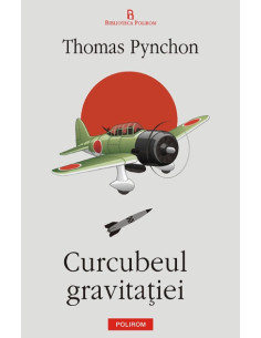 Curcubeul gravitaţiei