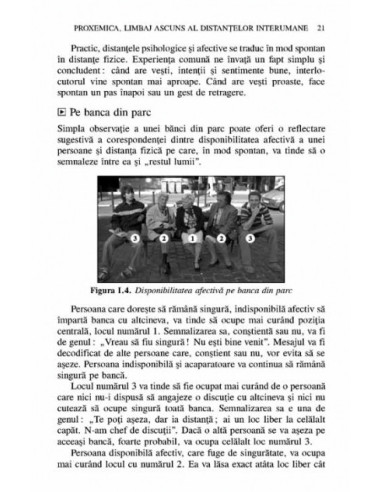 Antrenamentul abilităţilor de...