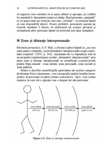 Antrenamentul abilităţilor de...