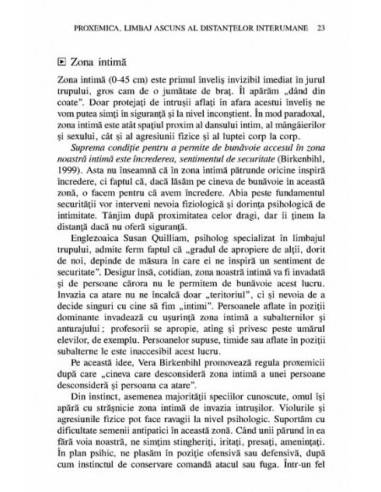 Antrenamentul abilităţilor de...