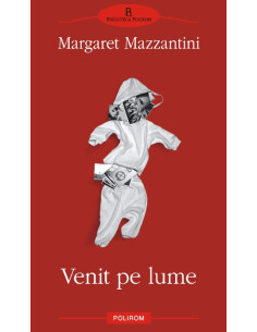 Venit pe lume