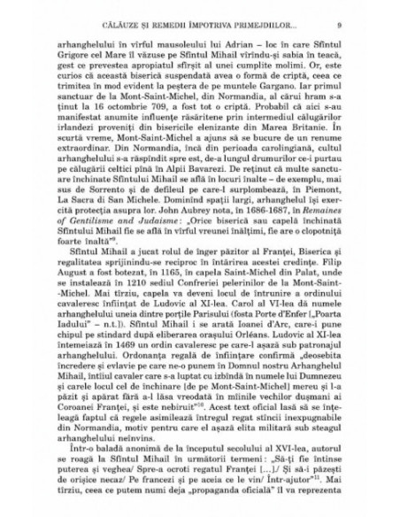 Liniştiţi şi ocrotiţi. Sentimentul de securitate în Occidentul de altadată. Vol. II