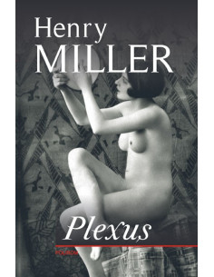 Plexus