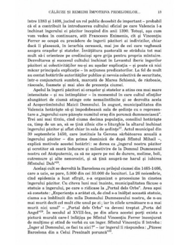 Liniştiţi şi ocrotiţi. Sentimentul de... Liniştiţi şi ocrotiţi. Sentimentul de...