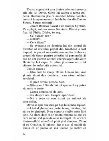 Factorul uman Factorul uman