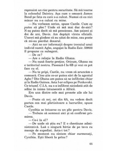 Factorul uman Factorul uman