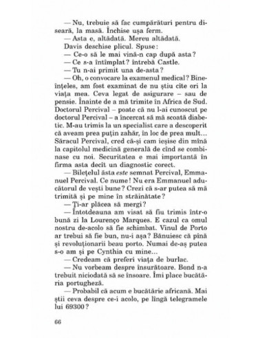 Factorul uman Factorul uman