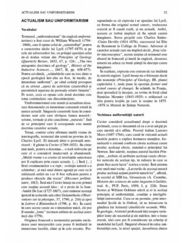 Dicționar de istoria și filosofia...