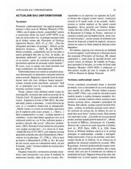 Dicționar de istoria și filosofia științelor