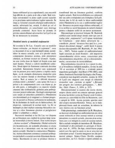 Dicționar de istoria și filosofia...