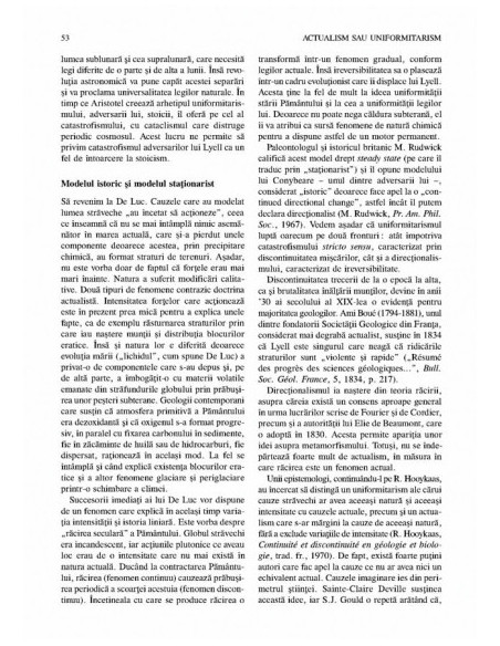 Dicționar de istoria și filosofia științelor