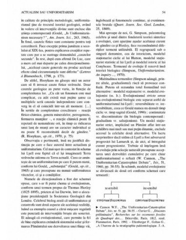 Dicționar de istoria și filosofia...