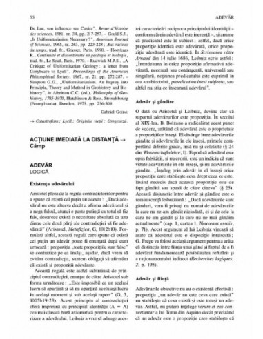 Dicționar de istoria și filosofia...