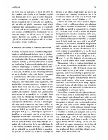 Dicționar de istoria și filosofia...