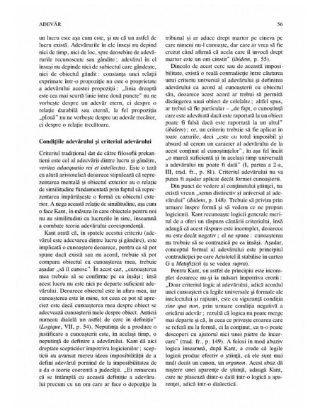 Dicționar de istoria și filosofia științelor