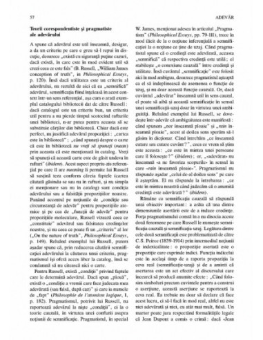 Dicționar de istoria și filosofia...