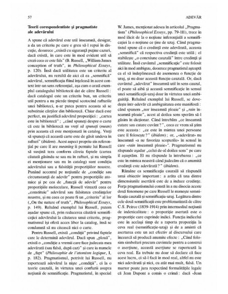 Dicționar de istoria și filosofia științelor