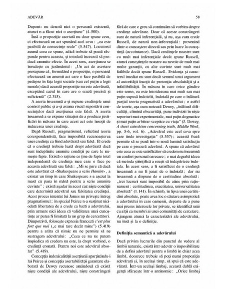 Dicționar de istoria și filosofia științelor