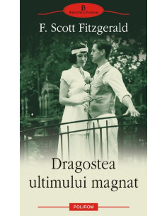 Dragostea ultimului magnat