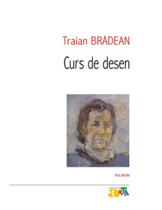 Curs de desen