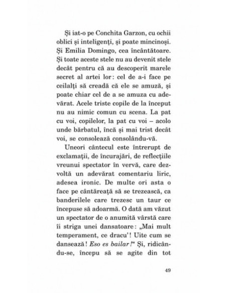 Micuța infantă de Castilia