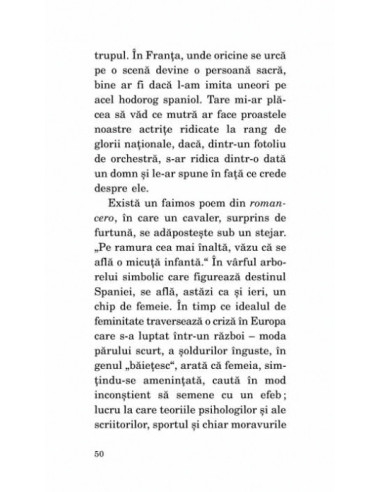 Micuța infantă de Castilia Micuța infantă de Castilia