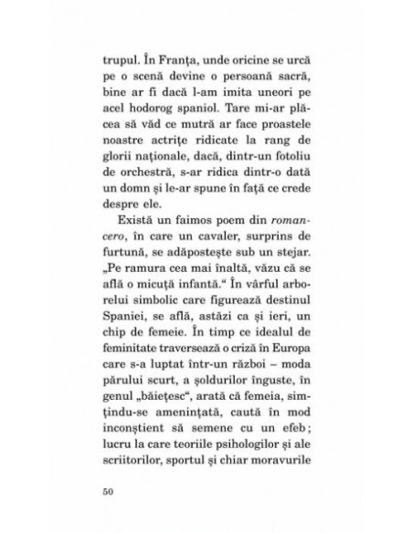 Micuța infantă de Castilia