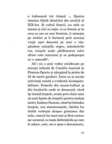 Micuța infantă de Castilia Micuța infantă de Castilia