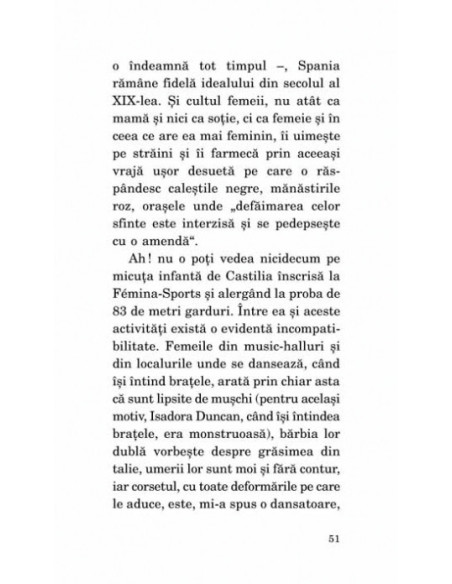 Micuța infantă de Castilia