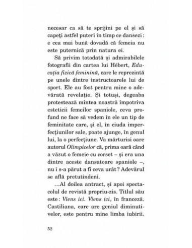 Micuța infantă de Castilia Micuța infantă de Castilia