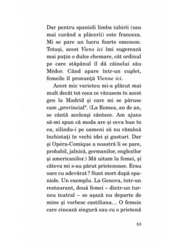 Micuța infantă de Castilia Micuța infantă de Castilia