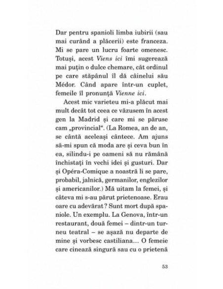 Micuța infantă de Castilia