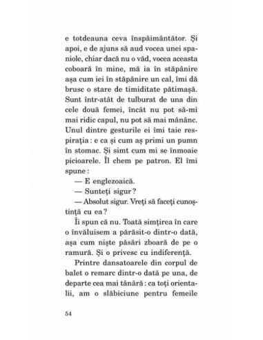 Micuța infantă de Castilia Micuța infantă de Castilia