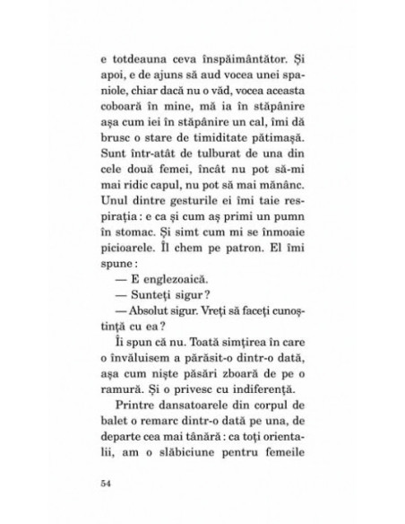 Micuța infantă de Castilia