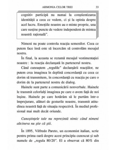 Ghid practic de vestimentaţie pentru...