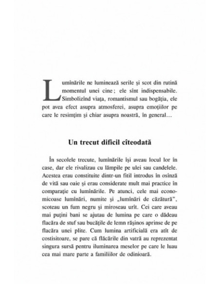 Magia culorilor. Iniţiere în cromoterapie