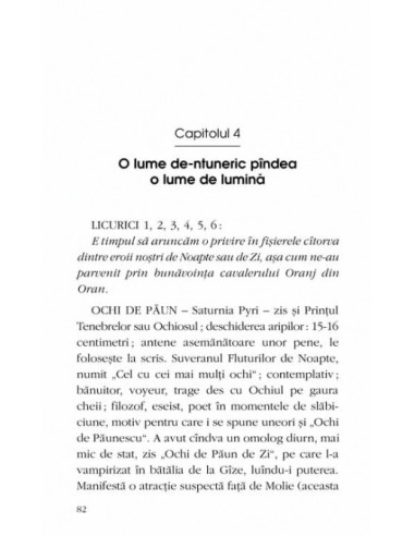 Războiul fluturilor Războiul fluturilor