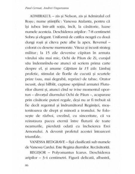 Războiul fluturilor