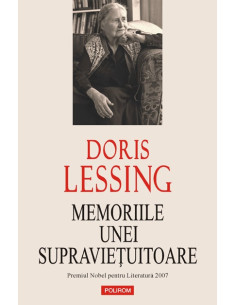 Memoriile unei...