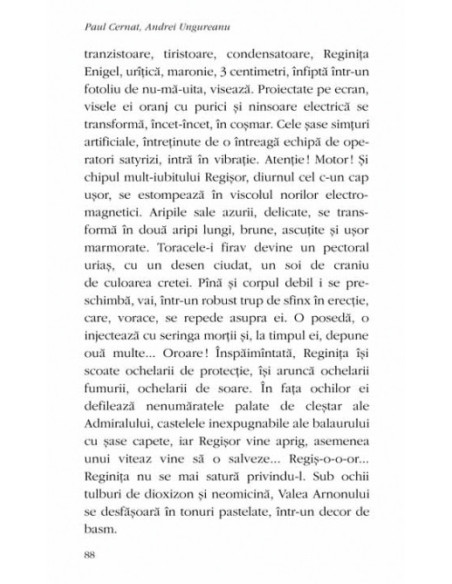 Războiul fluturilor