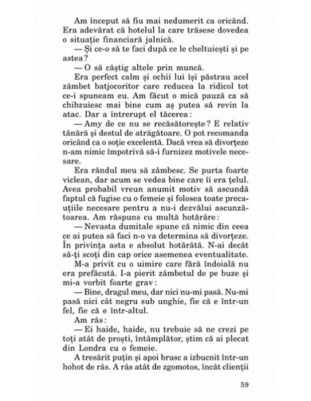 Luna și doi bani jumate