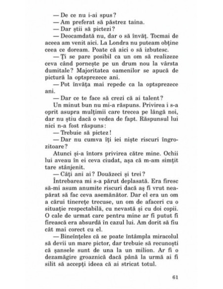 Luna și doi bani jumate