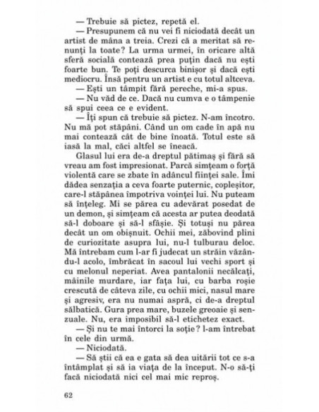 Luna și doi bani jumate