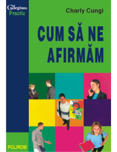 Cum să ne afirmăm