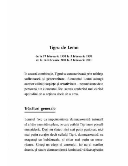 Secretele astrologiei chineze. Cum să câştigi jocul cu Destinul