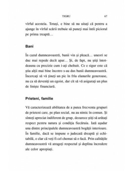 Secretele astrologiei chineze. Cum să câştigi jocul cu Destinul