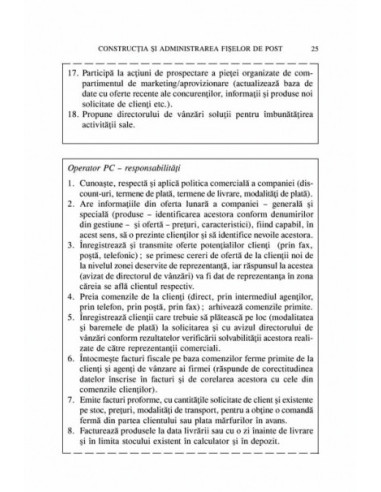 Managementul resurselor umane