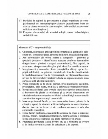 Managementul resurselor umane