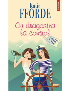 Cu dragostea la control